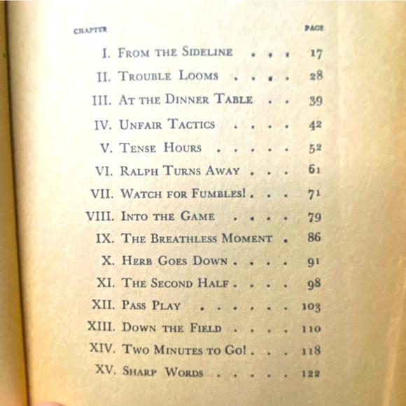 Herb Kent West Point Cadet | First Edition | - Picture 5 of 9